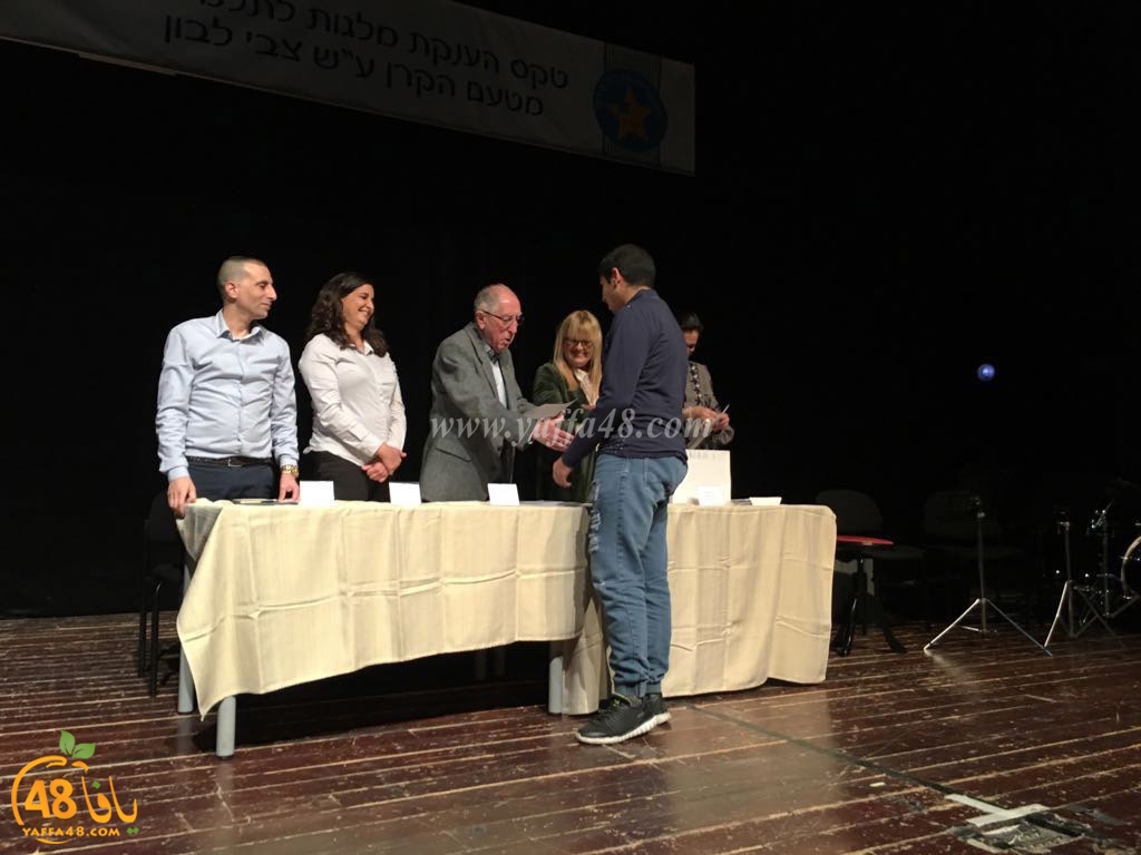 shamla school jue1 (7).jpg